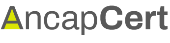 AncapCert