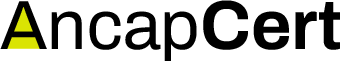 AncapCert